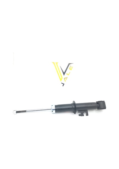 Mini Arka Amortisör Yan Sanayi Mini.r50.r53 -33506764912