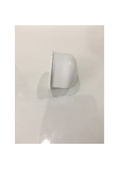 5 Adet 50 Mm Çaplı Adaptör Conta-Nuh Conta-Takoz Conta