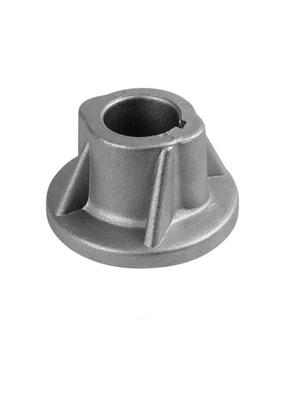 Çim Biçme Bıçak Adaptörü Castel Garden/stiga T434 Oregon