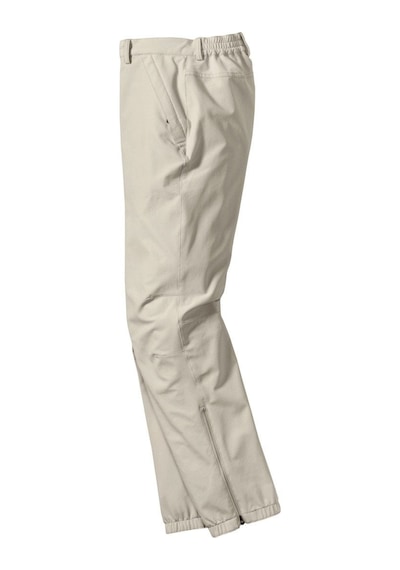 Patagonia Kadın Guide Pantolon Taş