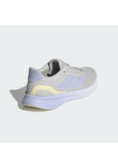 Adidas Runfalcon 5 Kadın Koşu Ayakkabısı C-adıjı3979b10a00 Gri