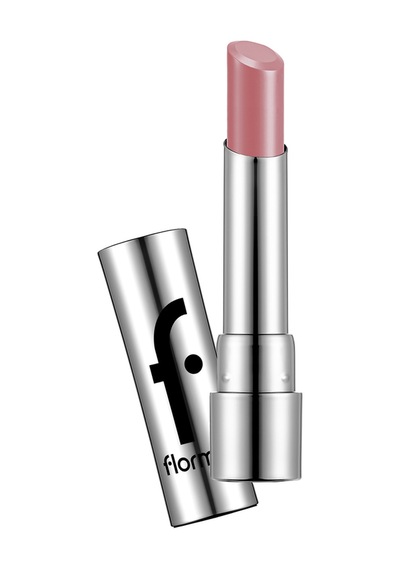 Flormar Cover Up Cushion + Sheer Up Ruj + Volume Up Maskara Makyaj Seti