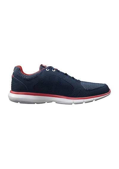 Helly Hansen W Ahıga V4 Hydropower Ayakkabı Lacivert
