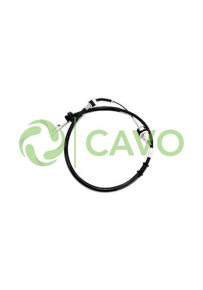 Cavo It1101 625 Debrıyaj Telı Marea Brava Bravo 1,6 / 1,8 97