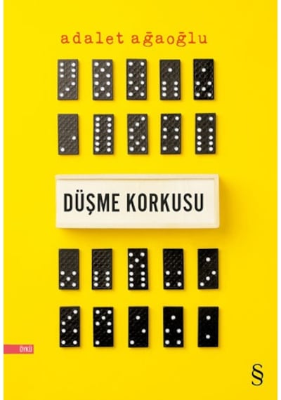 Yeni Karşılaşmalar + Toplu Oyunlar Ciltli + Düşme Korkusu + Okuma Sticker'ları