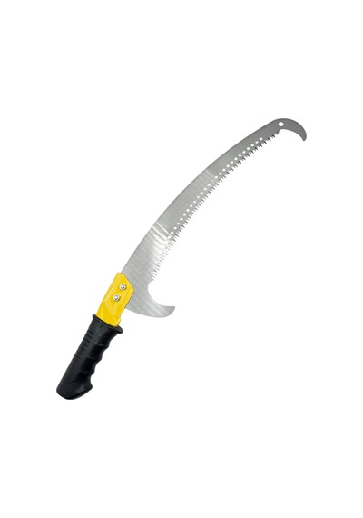 Fixonic B.h.d Bhd00304 380mm Sap Takmalı Kartal Sap Budama Testere