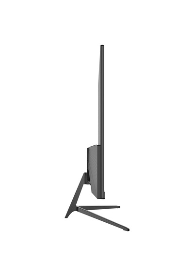 Gameraider Atum Gr24f20ı 23.8 İnç 200hz 1ms Full Hd Adaptive Sync Ips Gaming Monitör