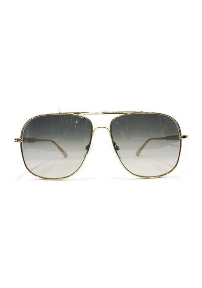 Tom Ford TF 0669 28B 60 Erkek Güneş Gözlüğü