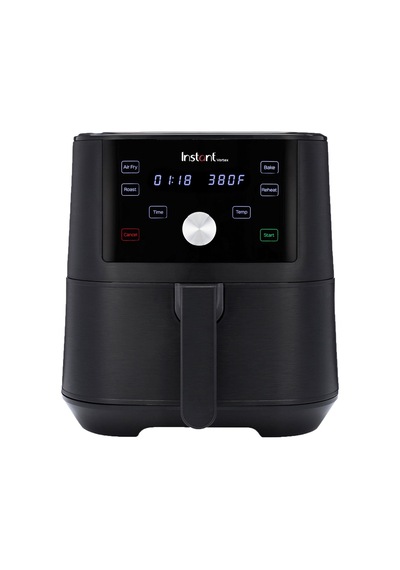 Instant Vortex 6QT 5.7 LT Air Fryer