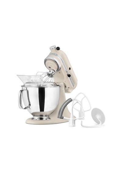 Kitchenaid Artisan 5KSM175PSEFL 300 W Stand Mikser