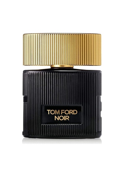 Noir Pour Femme Edp 100 Ml Kadın Parfüm 888066034630 Fresh
