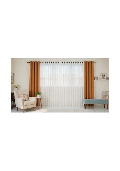 Siyah Ahşap Rustik - Alüminyum Borulu Ahşap Başlıklı Ahşap Ayaklı Perde Askısı - Halkalı Klipsli Siyah175cm - 860089098 Siyah175cm Siyah Ahşap Rustik - Alüminyum Borulu Ahşap Başlıklı Ahşap Ayaklı Perde Askısı - Halkalı Klipsli Siyah175cm - 860089098 Siyah175cm