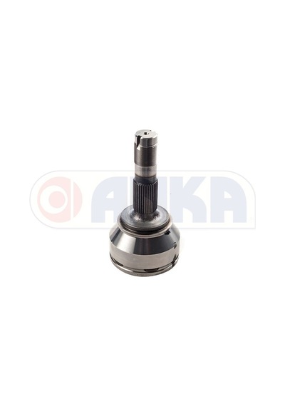 Anka 20500028 - Aks Kafası Dış Boxer-jumper-ducato 2.2 Mjtd-2.3