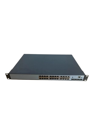 Fns-poe-24 Swıtch