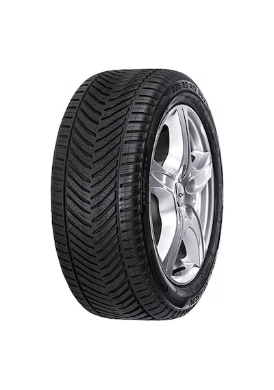 Kormoran 225/55R18 98V All Season Dört Mevsim Lastiği 2025