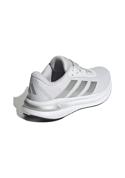 Adidas Galaxy 7 W Grı Kadın Koşu Ayakkabısı 000000000102235947 Gri
