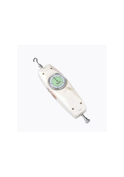 Loyka Nk 200 Analog Dinamometre Kuvvet Ölçer