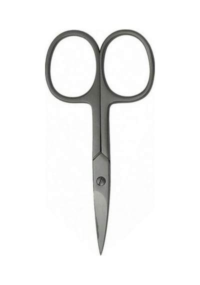 Victorinox 8.1681.09 Tırnak Makası
