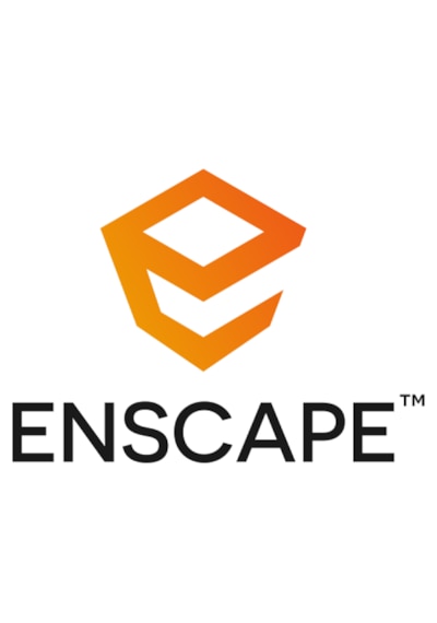 Autodesk Revit 2025+enscape 3d + 3 Yıl Full Sürüm