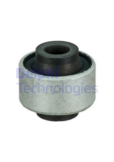 Delphi Td1854w Alt Salıncak Burcu Ön Sol Sağ Megane 545058992r