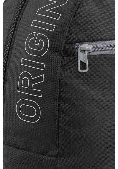 Puma Phase Backpack Iı Pu Siyah Erkek Sırt Çantası Siyah