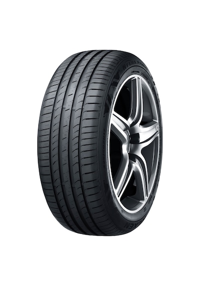 Nexen 195/45R15 78W N'Fera Primus Yaz Lastiği 2025