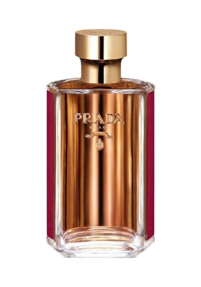 Prada La Femme Intense Kadın Parfüm EDP 50 ML