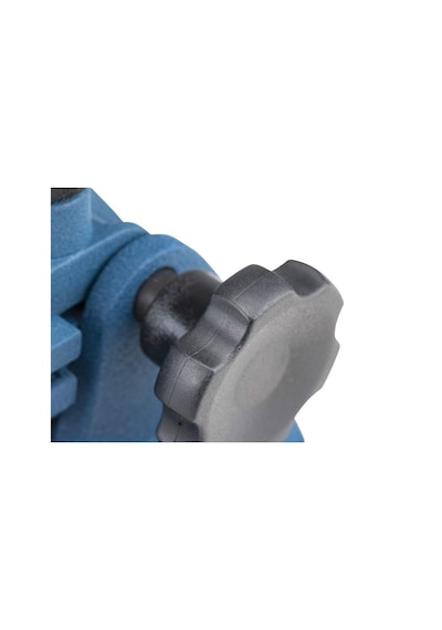 Dasqua 7111-1105 Mikrometre Standı Genel