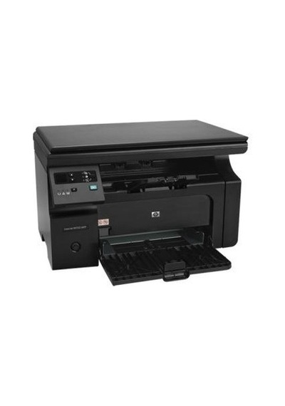 Hp Laserjet Pro P1102 , M1132 , M1212nf , P1120w , Ce285a Uyumlu Toner