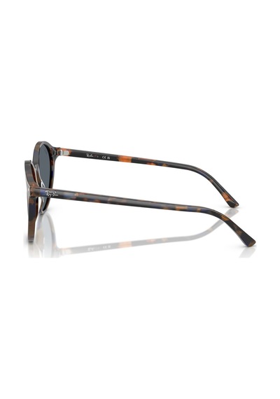 Ray-ban Güneş Gözlüğü Rb2230 51 1356r5 Havana