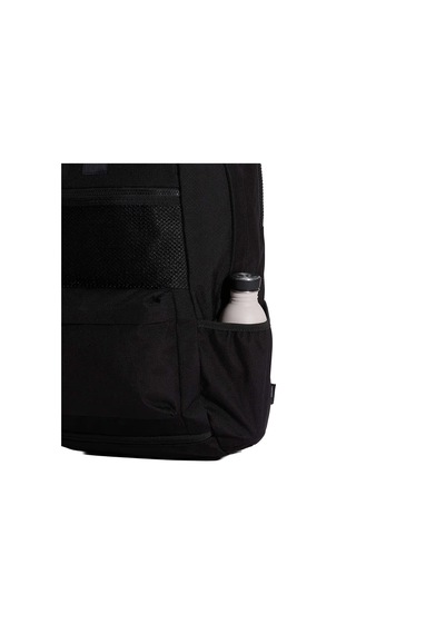 000stxblk1-r Vans Divert Backpack Sırt Çantası Siyah 000stxblk1-r