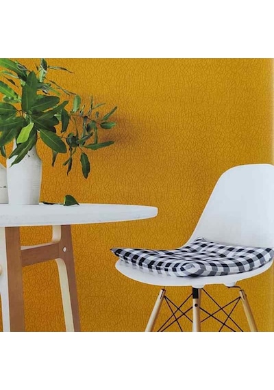 Ankawall Picasso Boyanabilir Duvar Kağıdı 742304 26.5m2
