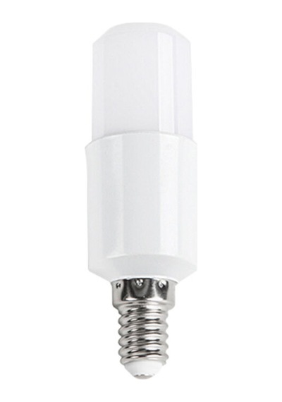Cata Ct-4092 8 Watt Led Ampul E14 Duy Gün Işığı Günışığı