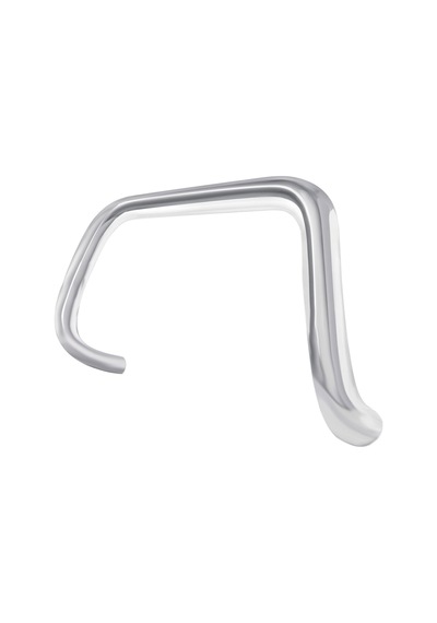 Metal Ön Koruma Barları