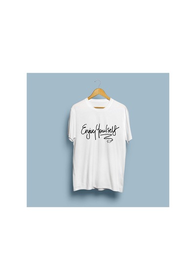 Bahriyeli Collection Oversize Ne Olursa Olsun Seni Hep Seveceğim Yazı Tasarım Unisex T-shirt Beyaz Bahriyeli Collection Oversize Ne Olursa Olsun Seni Hep Seveceğim Yazı Tasarım Unisex T-shirt Beyaz