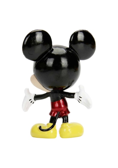 Jada Disney Mickey Mouse Metal Figür 6 CM
