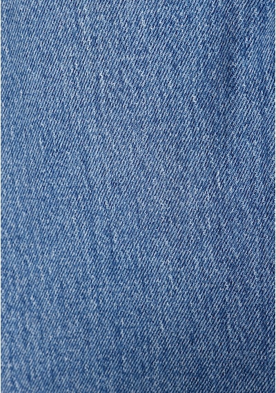 Colin's Colins 896 Marıa Mom Fit Yüksel Bel Daralan Paça Kadın Denim Jean Pantolon Cl1073517 Cl1073517 Q1.v1 Dn08305 Denim Colin's Colins 896 Marıa Mom Fit Yüksel Bel Daralan Paça Kadın Denim Jean Pantolon Cl1073517 Cl1073517 Q1.v1 Dn08305 Denim