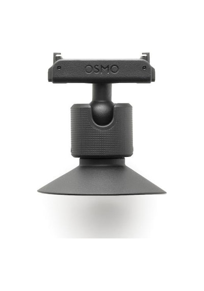 DJI Osmo Nano (128GB)