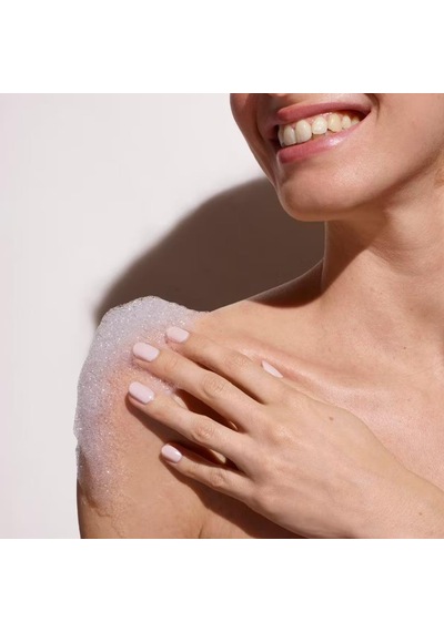 Caudalie Eau Des Vignes Duş Jeli 200 Ml Çiçeksi - Misk