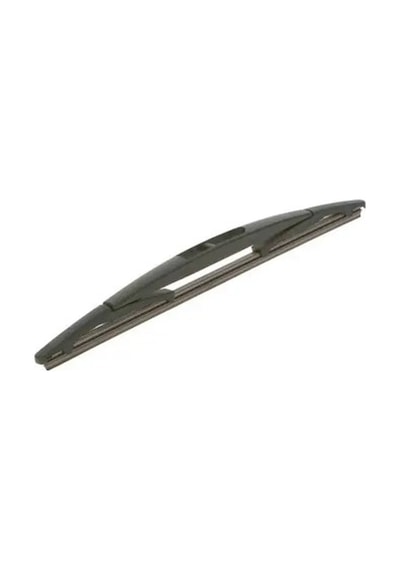 Nissan Micra K13 Arka Silecek Supurgesi 2011-2018 Bosch 3397011432