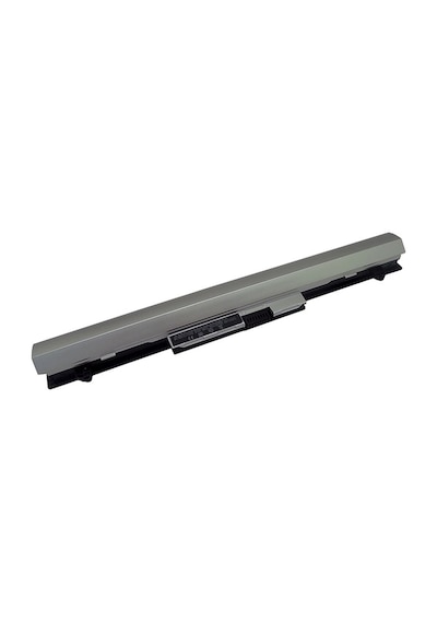 HP ProBook Uyumlu 430 Notebook Batarya Tüm Seriler