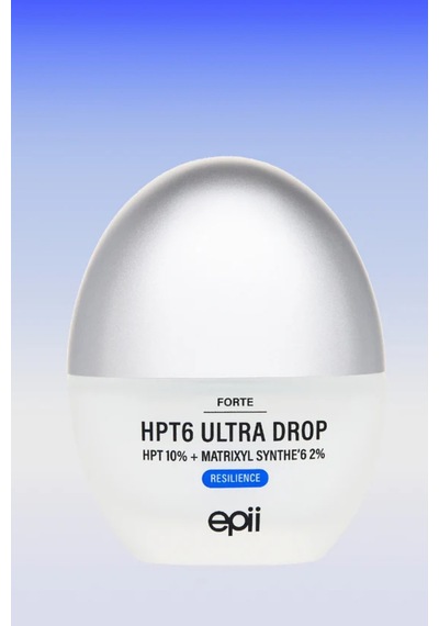 Epii Hpt6 Ultra Drop 5% - Sıkılaştırıcı Serum 30ml
