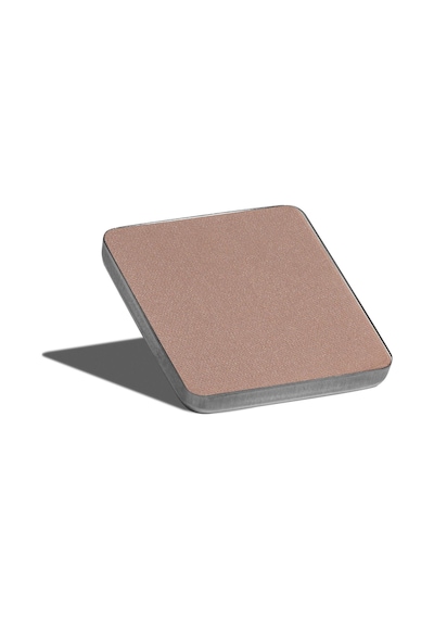 Inglot Freedom System Soft Matte Far 806m