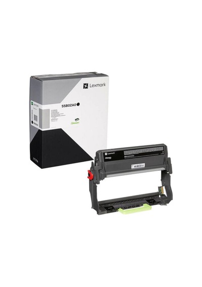 Lexmark Ms331 55b0za0  Drum Ünitesi