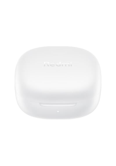 Beyaz Renkli Kulakiçi Bluetooth Kulaklık - Tws Modeli