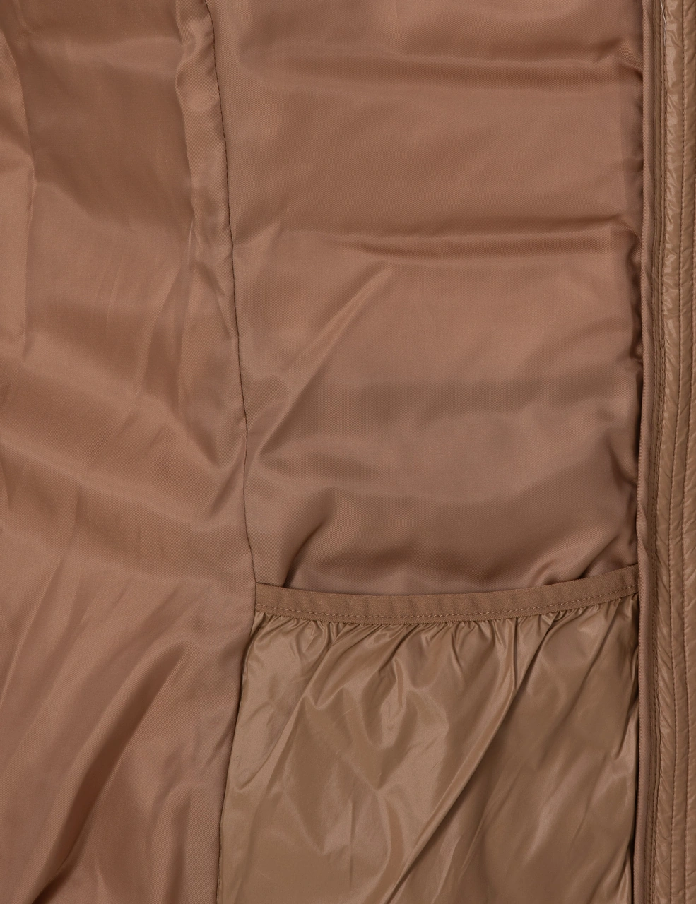 Pierre Cardin Kadın Camel Mont 50314169-vr015 CAMEL