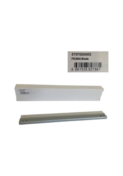 Drum Blade Premium Kyocera Fs3040/fs3140/fs3640/fs3540 Tk350