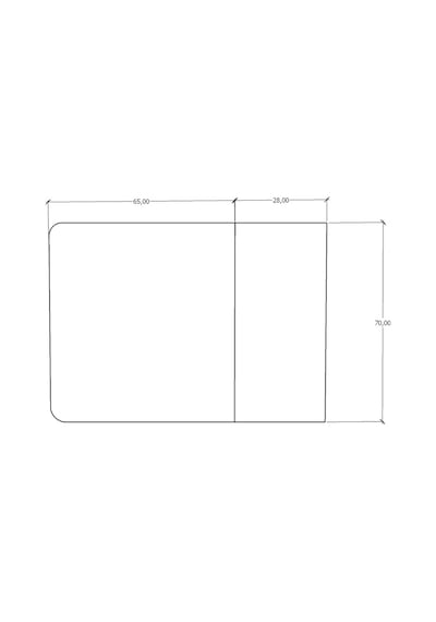 Asra Trend KM-19 %100 MDF 93x70 cm Katlanır Akıllı Mutfak Masası Tekerlekli Servis Masası Beyaz Royal Mermer Asra Trend KM-19 %100 MDF 93x70 cm Katlanır Akıllı Mutfak Masası Tekerlekli Servis Masası Beyaz Royal Mermer
