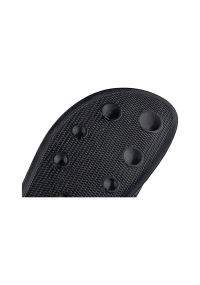 Slazenger Sa11se017 Erkek Terlik Lacivert Lacivert