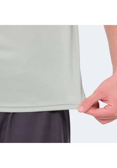 Slazenger REPUBLIC MTR Erkek  Nane Tişört